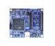 STMicroelectronics STEVAL-MKI109D