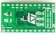 STMicroelectronics STEVAL-MKI137V1