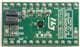 STMicroelectronics STEVAL-MKI173V1