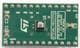 STMicroelectronics STEVAL-MKI177V1