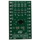 STMicroelectronics STEVAL-MKI182V2
