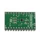 STMicroelectronics STEVAL-MKI184V1