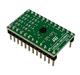 STMicroelectronics STEVAL-MKI193V1
