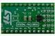 STMicroelectronics STEVAL-MKI195V1
