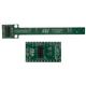 STMicroelectronics STEVAL-MKI198V1K