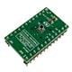 STMicroelectronics STEVAL-MKI205V1