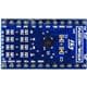 STMicroelectronics STEVAL-MKI207V1