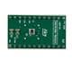 STMicroelectronics STEVAL-MKI213V1