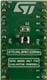 STMicroelectronics STEVAL-MKI225A