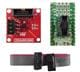 STMicroelectronics STEVAL-MKI226KA