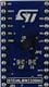 STMicroelectronics STEVAL-MKI239A