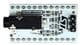 STMicroelectronics STEVAL-MKI242A