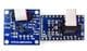 STMicroelectronics STEVAL-MKI245KA