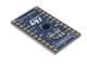 STMicroelectronics STEVAL-MKI251A