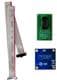 STMicroelectronics STEVAL-MKI252KA