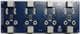 STMicroelectronics STEVAL-OET001V1