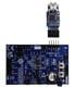 STMicroelectronics STEVAL-PMIC1LKV1