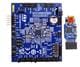 STMicroelectronics STEVAL-PMIC25V1