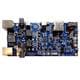 STMicroelectronics STEVAL-POE003V1
