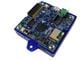 STMicroelectronics STEVAL-STWINKT1B