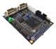 STMicroelectronics STEVAL-TTM004V1