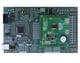 STMicroelectronics STEVAL-VNH5180A
