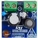 STMicroelectronics STEVAL-VP12201B
