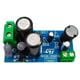 STMicroelectronics STEVAL-VP26K01B