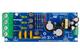 STMicroelectronics STEVAL-VP26K03F