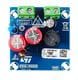 STMicroelectronics STEVAL-VP319X1B
