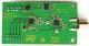 STMicroelectronics STEVAL-IKR001V8D