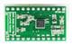 STMicroelectronics STEVAL-MKI125V1