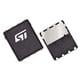 STMicroelectronics STL105N4LF7AG