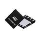STMicroelectronics STL105N8F7AG