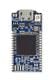 STMicroelectronics STLINK-V3MODS