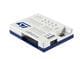 STMicroelectronics STLINK-V3PWR