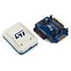 STMicroelectronics STLINK-V3SET
