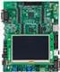 STMicroelectronics STM32429I-EVAL1