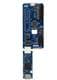 STMicroelectronics STM32C0316-DK
