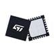 STMicroelectronics STM32C071GBU6N