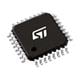STMicroelectronics STM32C071K8T6N