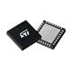 STMicroelectronics STM32C071K8U6N