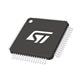 STMicroelectronics STM32C092RCT6TR