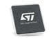 STMicroelectronics STM32F217VGT7