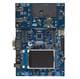 STMicroelectronics STM32G081B-EVAL
