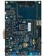 STMicroelectronics STM32G0C1E-EV