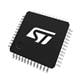 STMicroelectronics STM32H523CET7