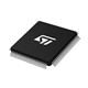 STMicroelectronics STM32H563VIT6TR