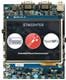 STMicroelectronics STM32H753I-EVAL2