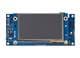 STMicroelectronics STM32H7B3I-DK